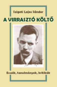 Szigeti Lajos S�ndor - A virraszt� k�lt�