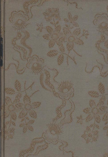 Turgenyev - A kutya (rejtelmes történet)