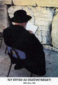 gy rtsd az szvetsget!