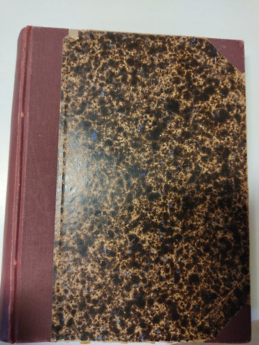 Delpit Alfréd - Szép asszony