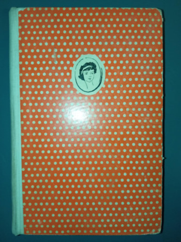 R�naszegi Mikl�s  Janikovszky �va (szerk.), Szecsk� Tam�s (ill.) - Szalmal�ng - Reg�ny (P�tty�s k�nyvek; Szecsk� Tam�s rajzaival) - Els� Kiad�s!