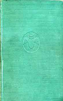 Földi Mihály - A miniszter