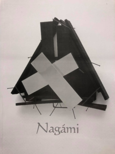 Nagmi - 2002