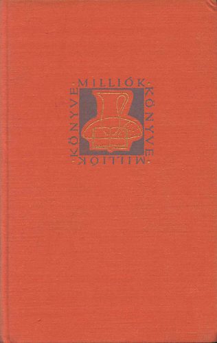 Jaroslav Hasek - Svejk I-II.