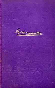 Guy De Maupassant - Elbesz�l�sek (Maupassant)
