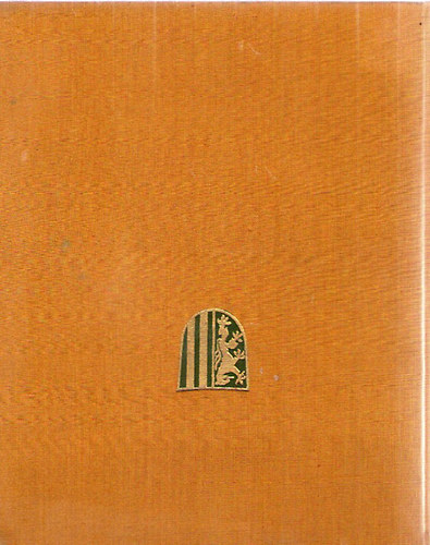 F�ssler; Wichmann - Das alte Rathaus zu Lepizig