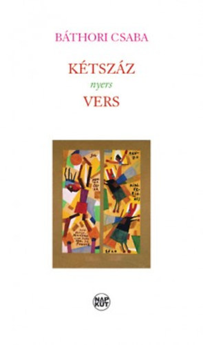 K�tsz�z nyers vers