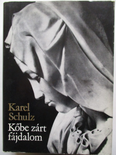 Karel Schulz - Kbe zrt fjdalom