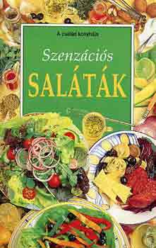 Szenzcis saltk