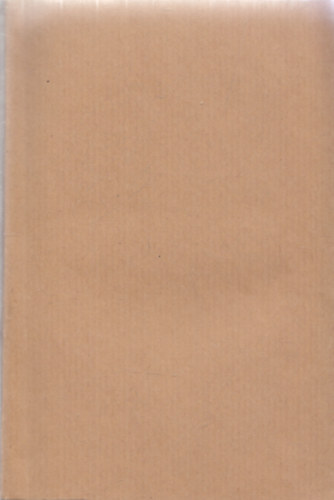 M�sz�ros Fleischer Zsigmond - Az �t�dik fiu (zsid� j�v�-k�nyvt�r)