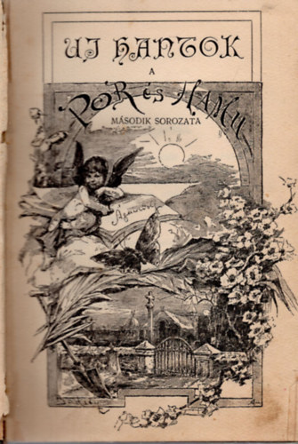 Gallovich Jen� - F�ld (Jeles elbesz�l�k kincsest�ra)