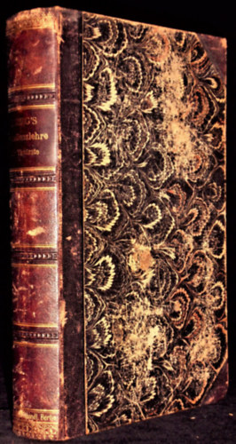 Knopp Kelemen - Hering's Operationslehre f�r Tier�rzte