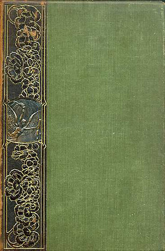 Holl�s J�zsef- Pfeifer Ign�c - A technika v�vm�nyai az utols� sz�z �vben (A m�velts�g k�nyvt�ra)