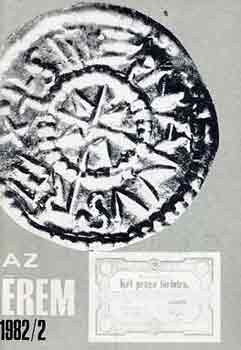 Az érem 1982/2