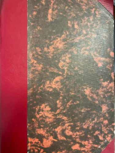 Hmori Ott  (szerk) - Film Sznhz Muzsika 1981 I-II. (1-52. szm kt ktetben)