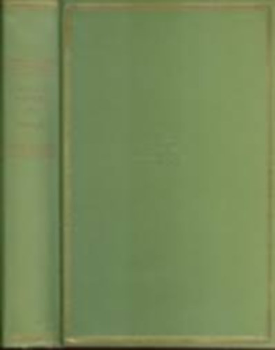 Jaroslav Hasek - Svejk - Egy derék katona kalandjai a világháborúban
