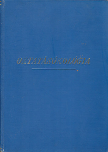 Forray R. Katalin- Kozma Tam�s - Ter�leti kutat�sok az oktat�s�gyben - Oktat�s�kol�gia
