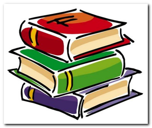 Kulin Ferenc főszerkesztő - Mozgó Világ/1983 március