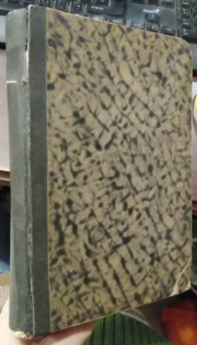 Benedek Elek - Vid�m �llatt�rt�netek