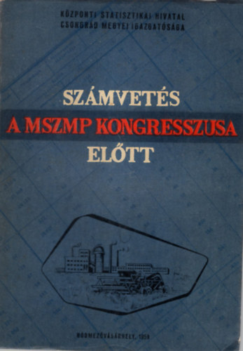 Sz�mvet�s az MSZMP Kongresszusa  el�tt