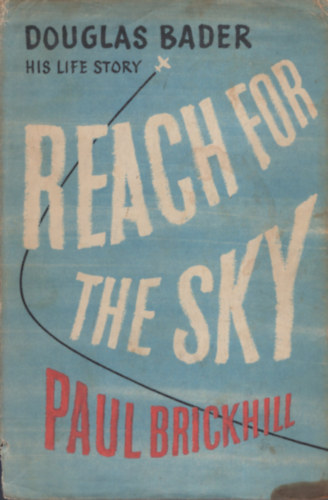Reach for the Sky
