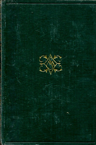 Sur�nyi Mikl�s - A trianoni p�va-A gyujtogat�