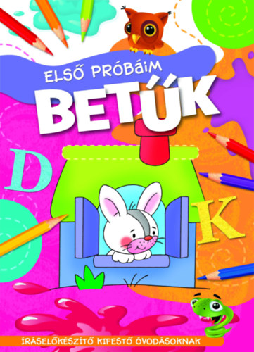 Els prbim - Betk