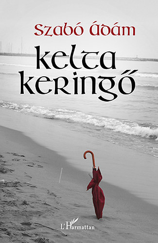 Szabó Ádám - Kelta keringő
