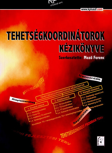 Tehets�gkoordin�torok k�zik�nyve