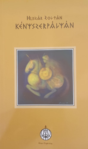 Husz�r Zolt�n - K�nyszerp�ly�n