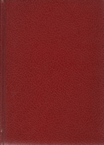 Halász Péter - Miszter Honfitárs