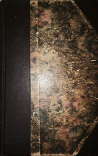 Courths-Mahler - Mit vétettem ellened?