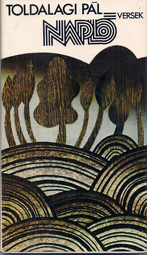 Toldalagi P�l - Napl�