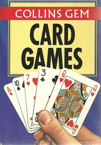 Card Games