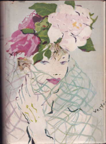 André Maurois - A szerelem hét arca