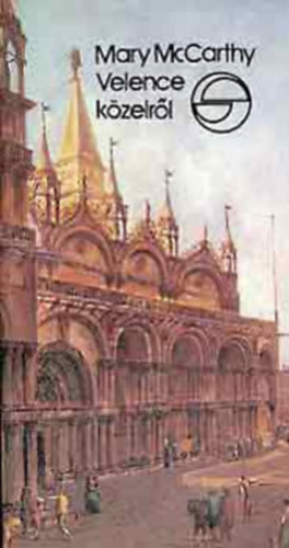 McCarthy - Böll - Lotman - Weizsäcker - Thomas - Jacob - Blot - Montaigne - Greene - Cowley - Gilman - Blum - Falk Miksa - 13 db kötet a Mérleg sorozatból: Velence közelről - Frankfurti előadások - Puskin - A német titanizmus - Hány élete van egy sejtnek? - A lehetséges és a tényleges valóság - A Szent Hegy - A tapasztalásról - Ismerkedés a tábornokkal