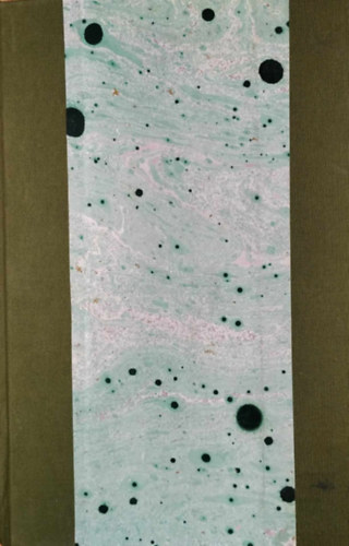 Endrei Zal�n - Pet�fi S�ndor �sszes k�ltem�nyei (n�pies kiad�s)