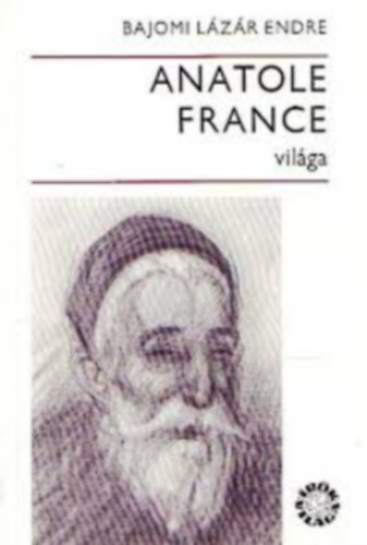 7db Írók világa sorozat: Anatole France,G. B. Shaw, Mark Twain, Shelley, Musil,Jeszenyin, Pausztovszkij, Turgenyev