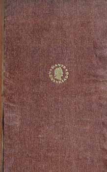 Rudn�y Ter�z - Szabadul� asszonyok - A szabads�g els� 24 �r�ja