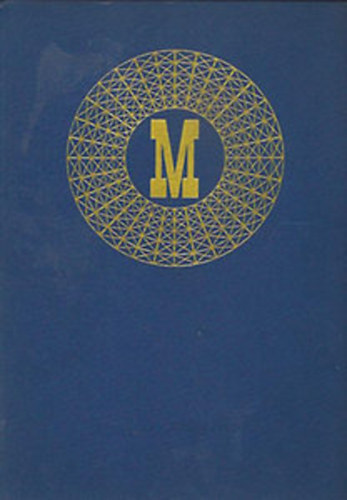 Grave,H,F - Nemvillamos mennyis�gek villamos m�r�se