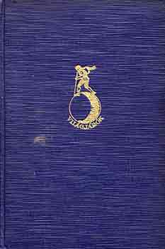 Hans Meyer - Dél-Amerika hegyóriásai