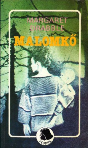 Margaret Drabble - Malomk�