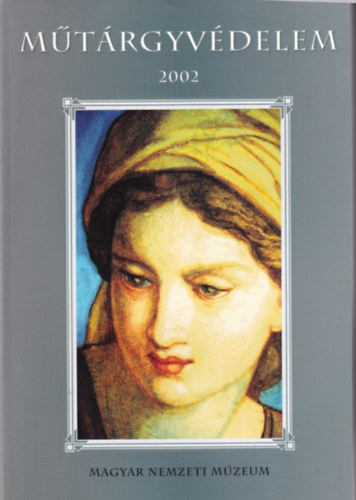 M�t�rgyv�delem 2002