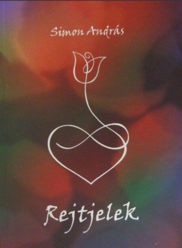 Simon Andrs - Rejtjelek
