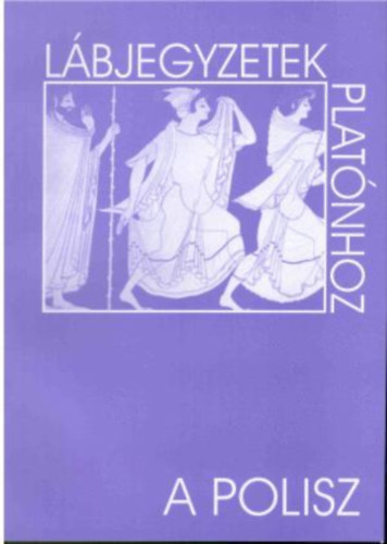 Laczk Sndor  (szerk.) - A Polisz