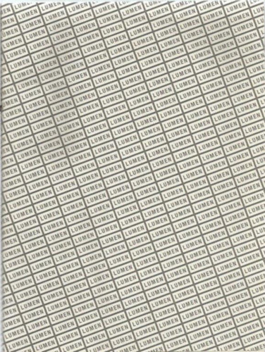 L�szl� P�ter - Zaf�r D�niel - Lumen - Gal�ria �s k�v�z�