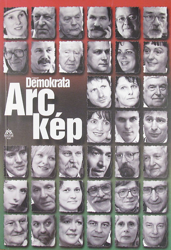 Boros Károly - Arckép 77 beszélgetés