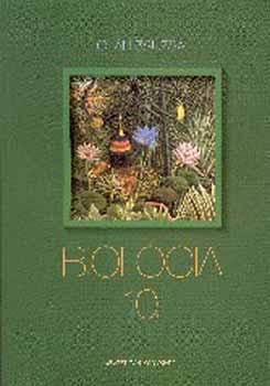 Ol�h Zsuzsa - Biol�gia 10.