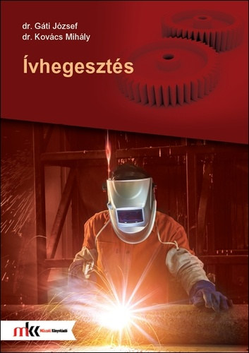 Dr. Dr. Kovcs Mihly Gti Jzsef - vhegeszts