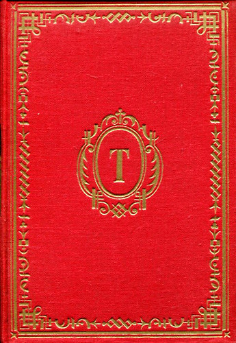 Lev Tolsztoj - Ifjus�gom reg�nye I-III. (k�t k�tetben) + Csal�di boldogs�g